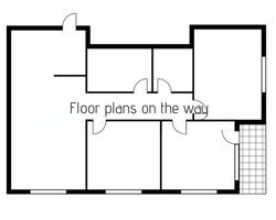 Serenade Walk (D20), Semi-Detached #589509401